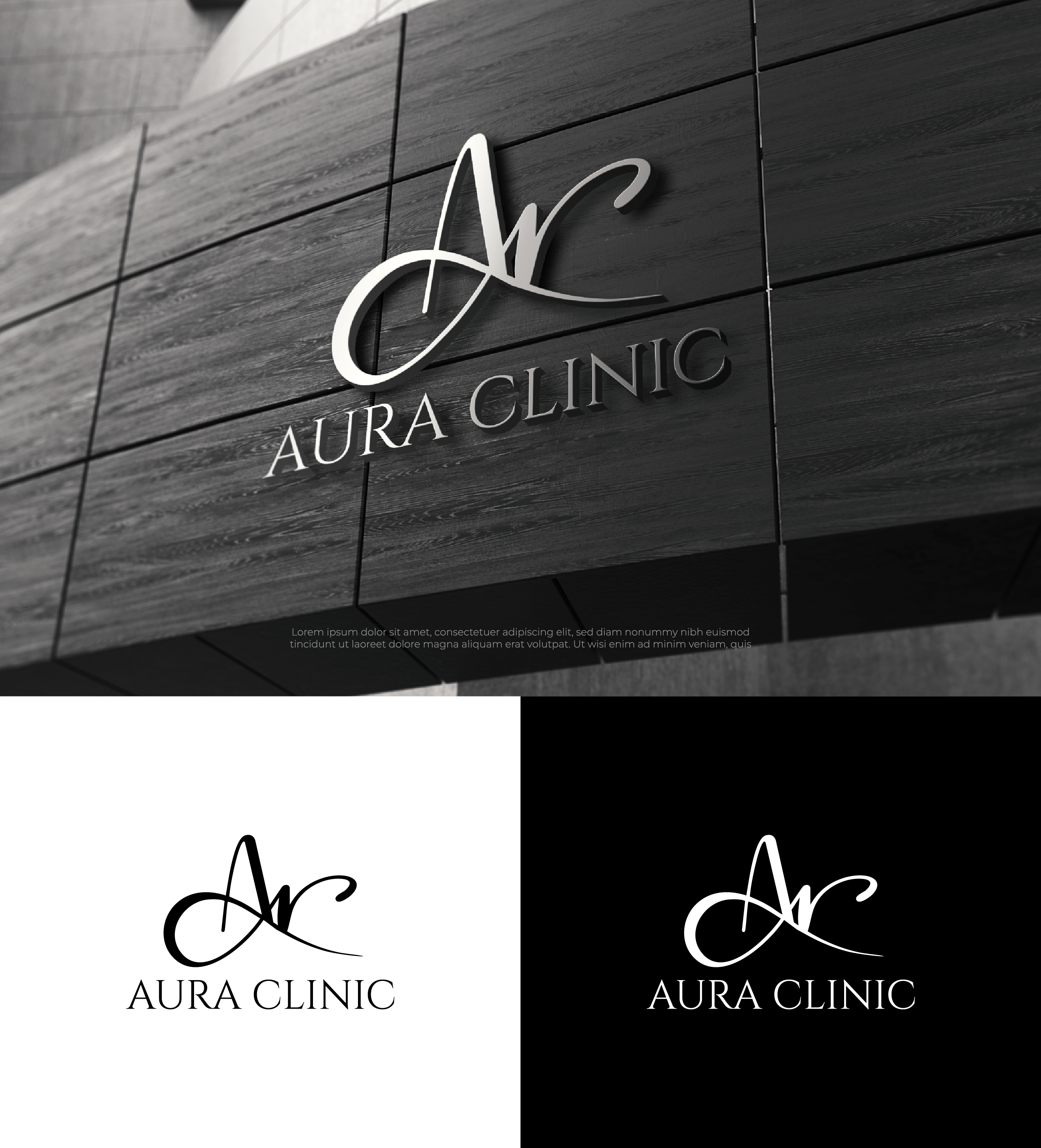 Diseño de Logo por Creative Poli para este proyecto | Diseño #36848051