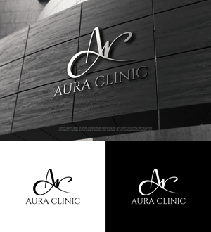 Diseño de Logo por Creative Poli para este proyecto | Diseño: #36848051