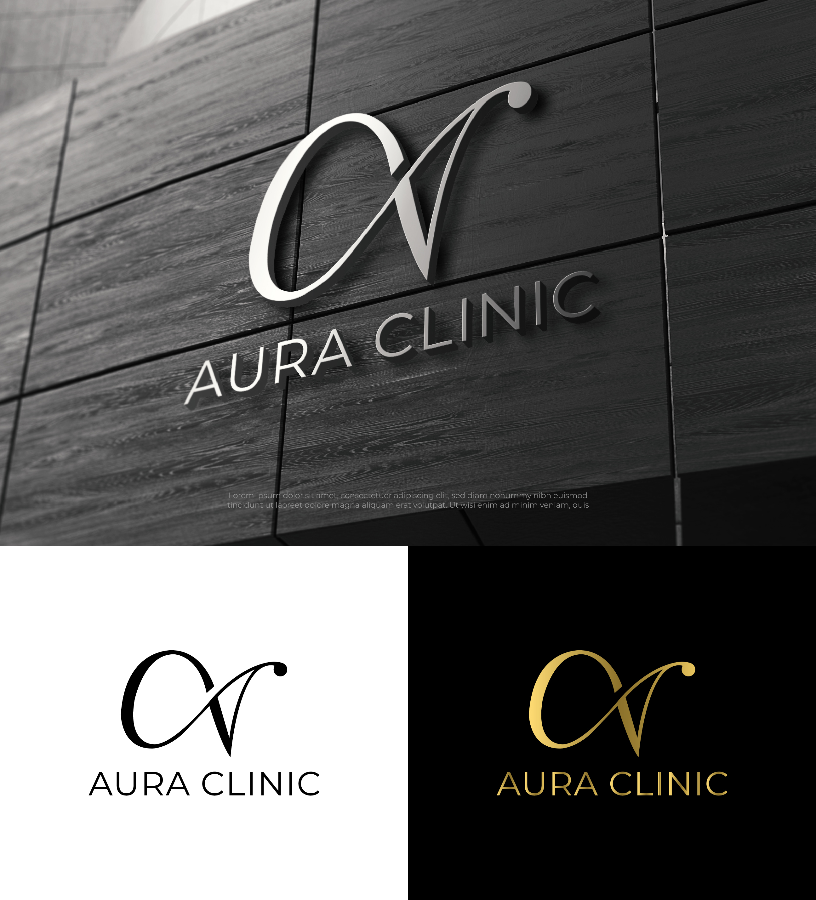 Diseño de Logo por Creative Poli para este proyecto | Diseño #36848094