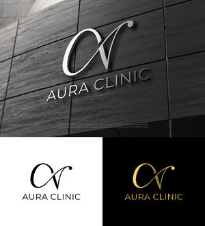 Diseño de Logo por Creative Poli para este proyecto | Diseño: #36848094