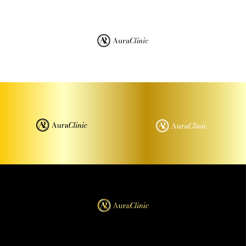 Diseño de Logo por Eli fernandez para este proyecto | Diseño #36881907