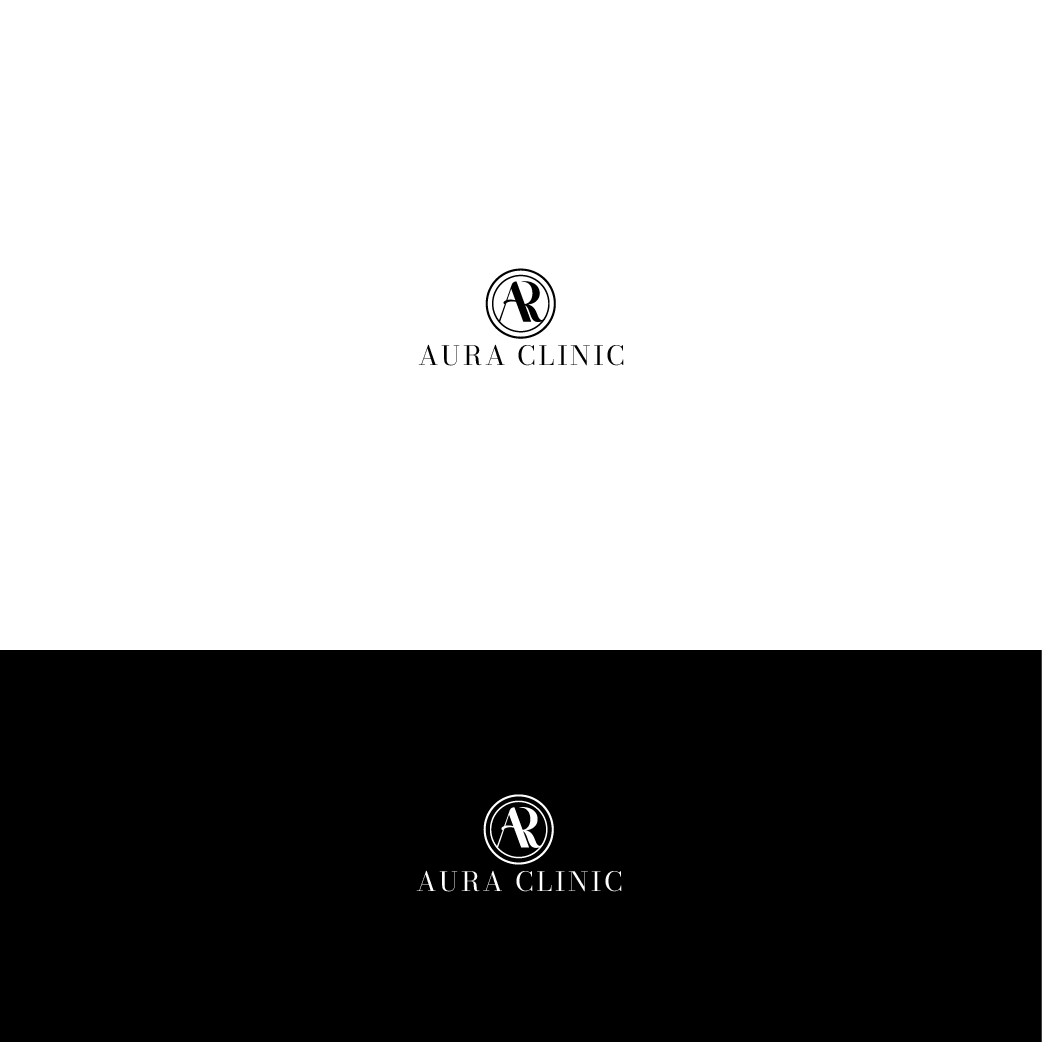 Diseño de Logo por Eli fernandez para este proyecto | Diseño #36881913