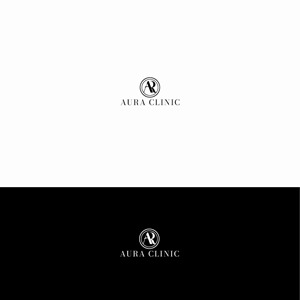 Diseño de Logo por Eli fernandez para este proyecto | Diseño: #36881913