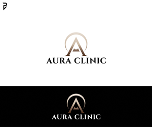 Diseño de Logo por poisonvectors para este proyecto | Diseño: #36851123