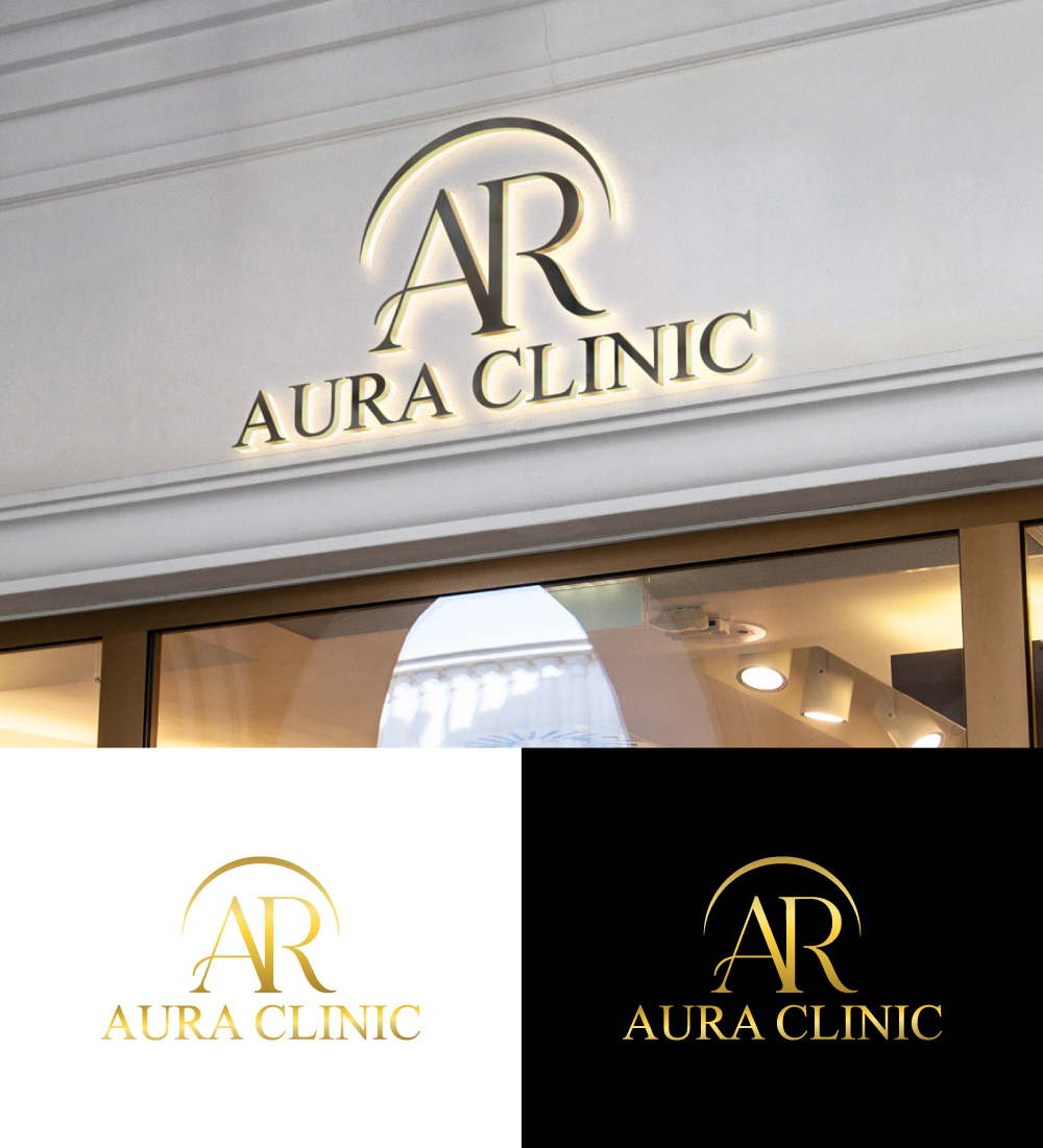 Logo Design by bute for this project | Design #36853714