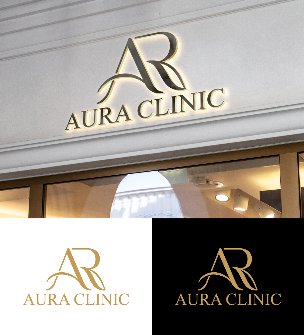 Diseño de Logo por bute para este proyecto | Diseño #36853716