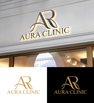 Diseño de Logo por bute para este proyecto | Diseño: #36853716