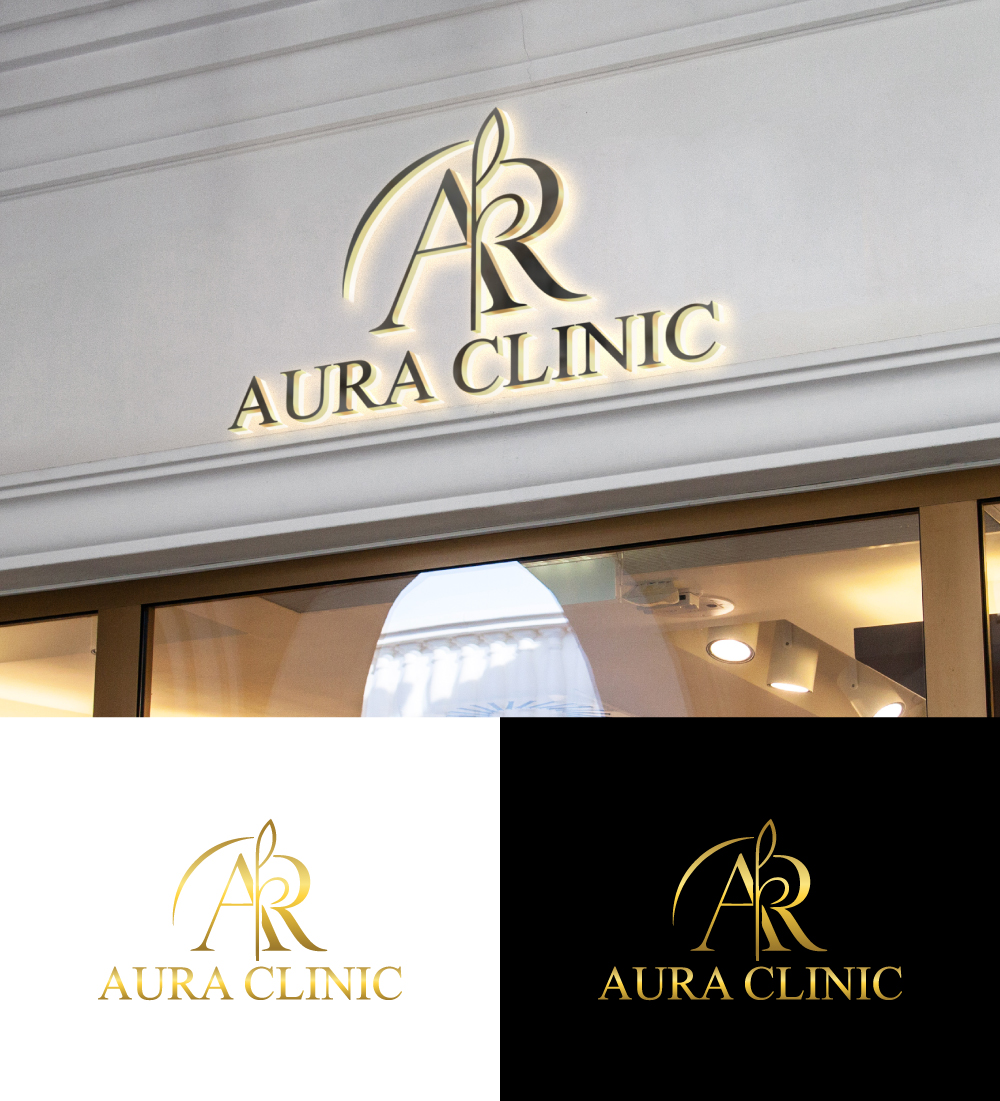 Diseño de Logo por bute para este proyecto | Diseño #36853717