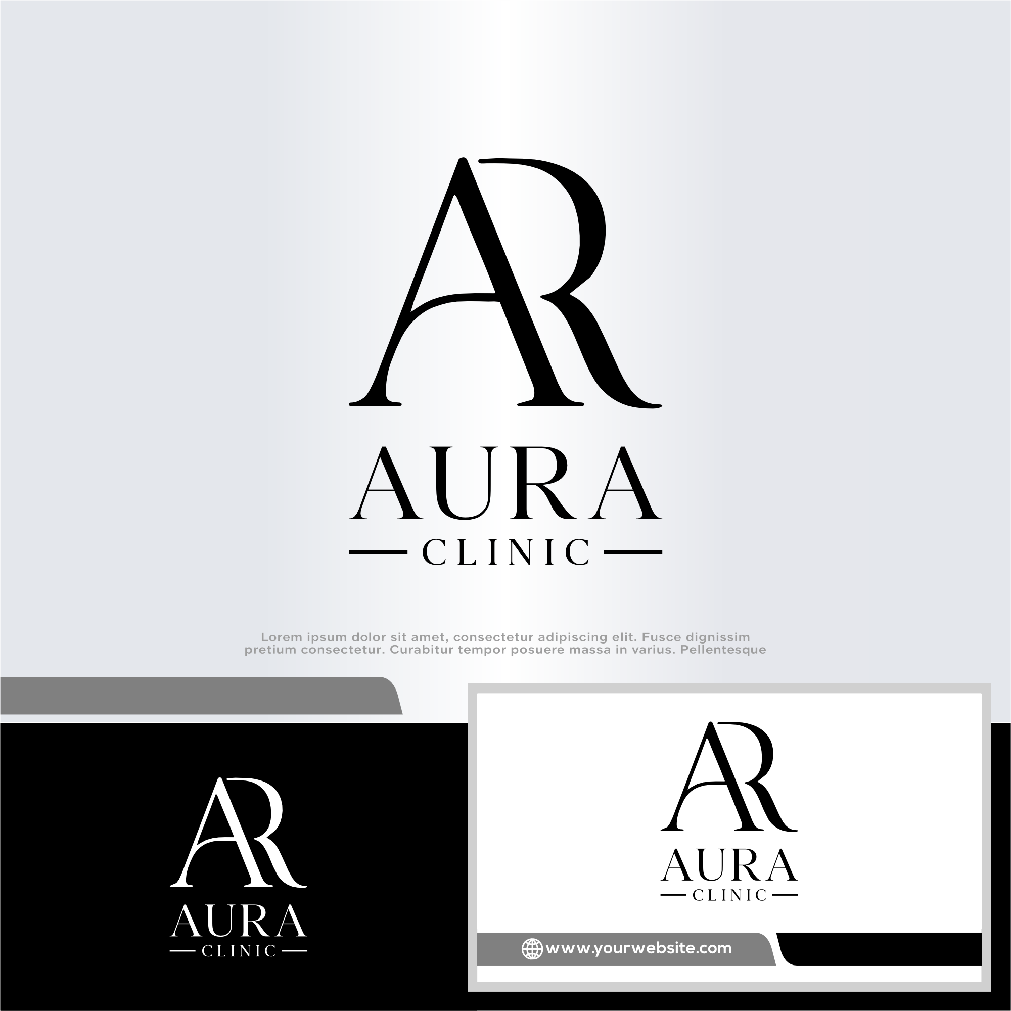 Diseño de Logo por win it para este proyecto | Diseño #36880543