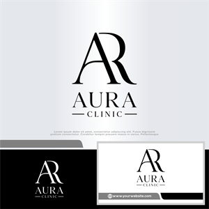 Diseño de Logo por win it para este proyecto | Diseño: #36880543