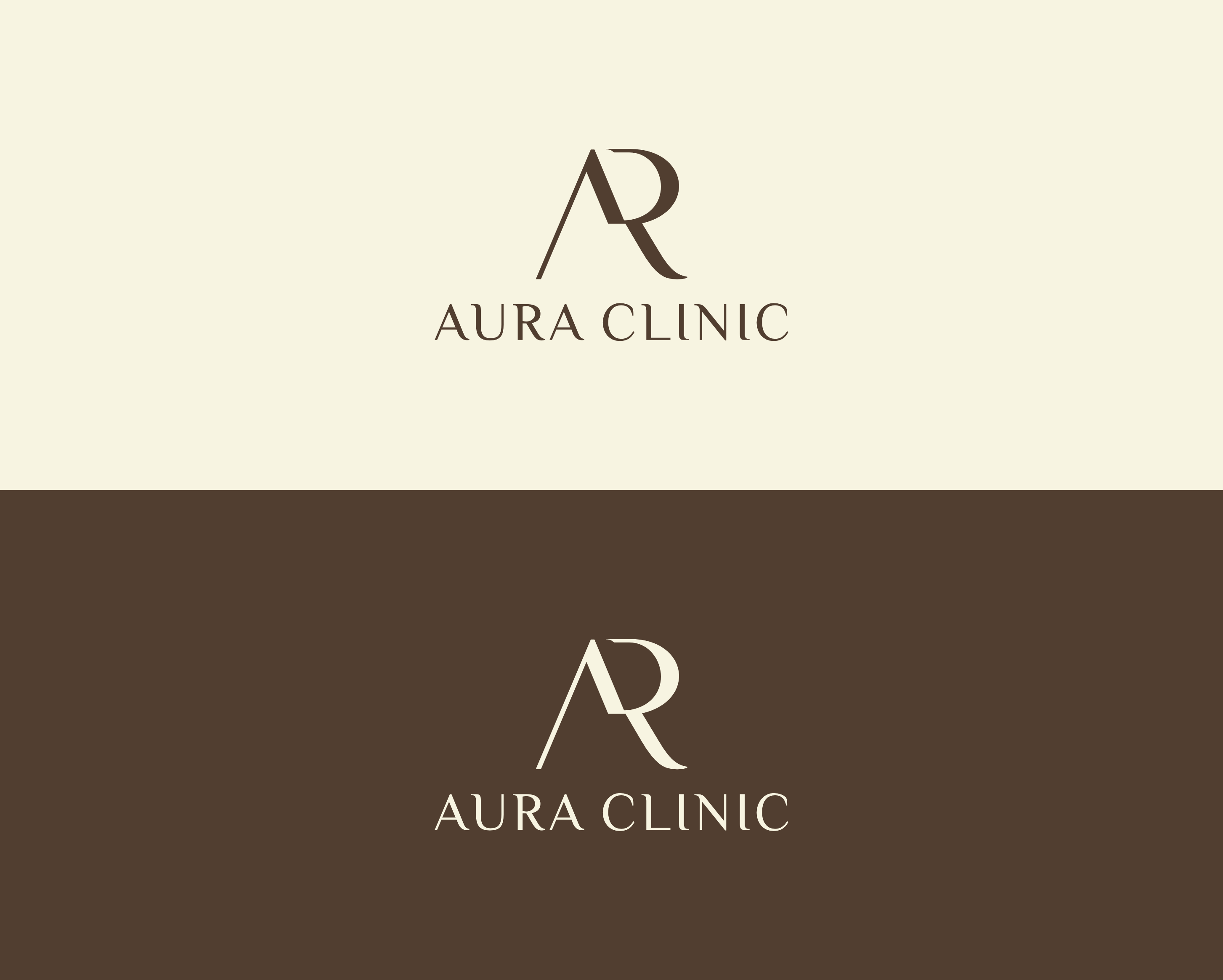 Diseño de Logo por ander sky dc para este proyecto | Diseño #36849073