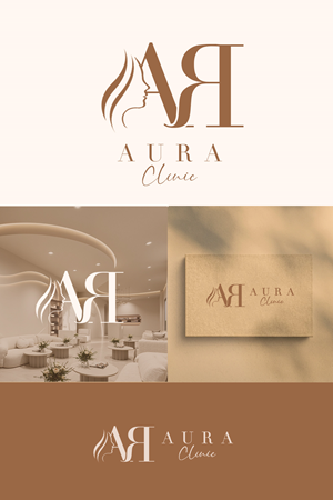 Diseño de Logo por Arts&Letters para este proyecto | Diseño: #36876433