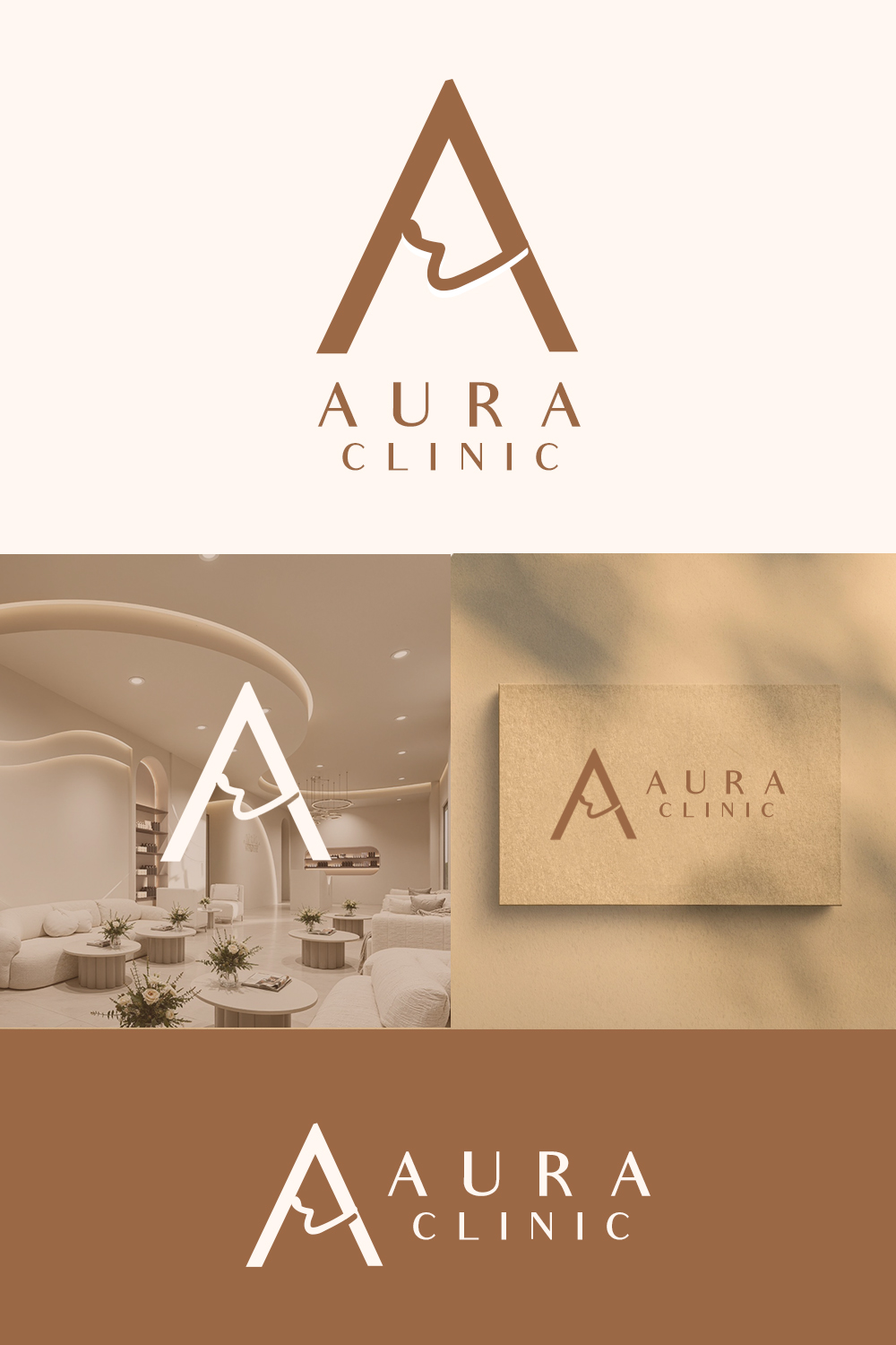 Diseño de Logo por Arts&Letters para este proyecto | Diseño #36876506