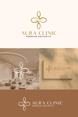 Diseño de Logo por Arts&Letters para este proyecto | Diseño: #36876523