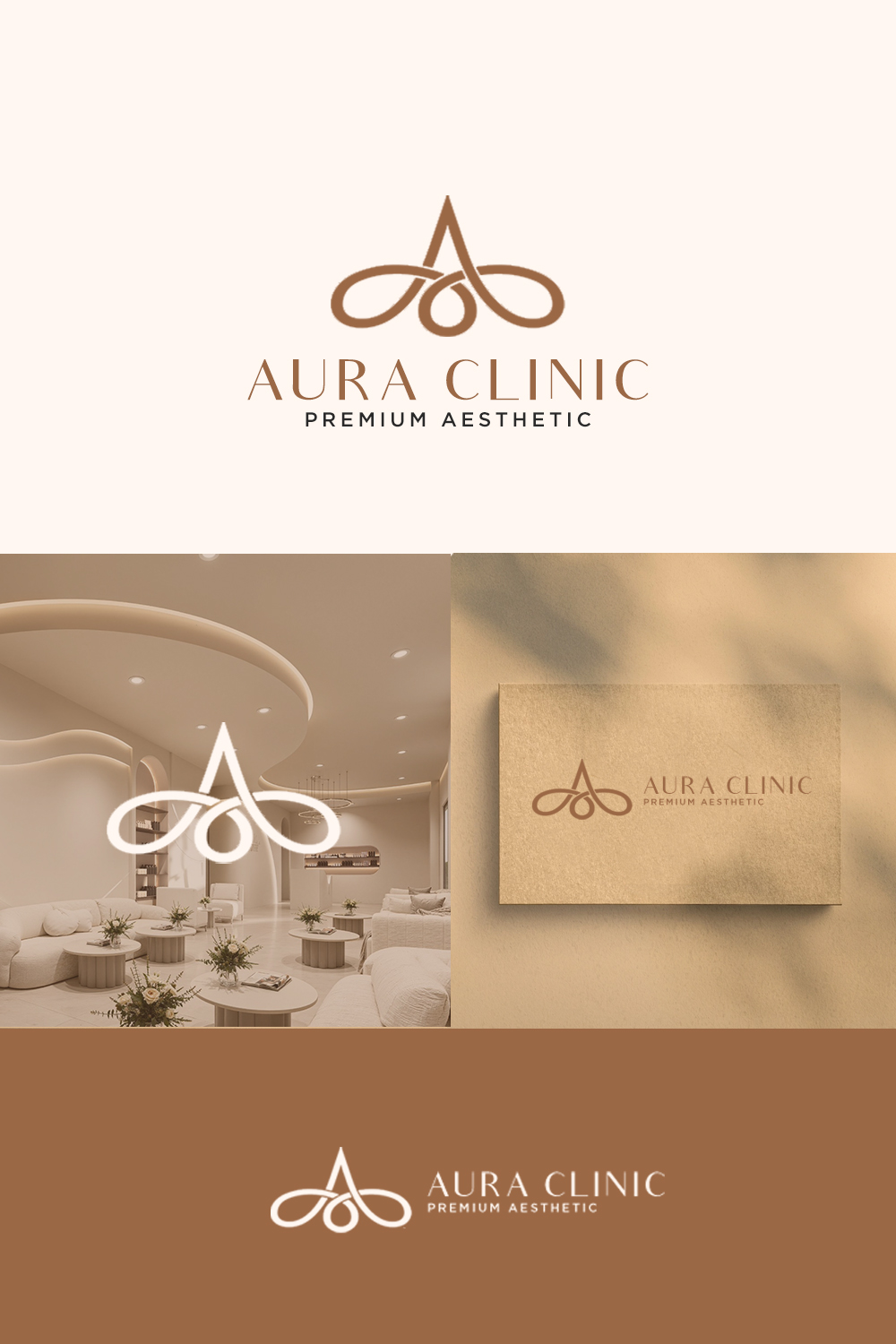 Diseño de Logo por Arts&Letters para este proyecto | Diseño #36876550