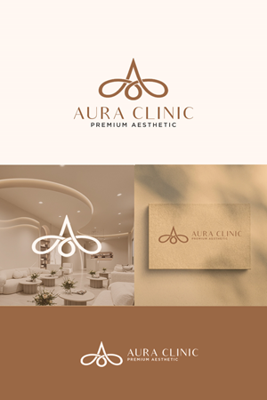 Diseño de Logo por Arts&Letters para este proyecto | Diseño: #36876550