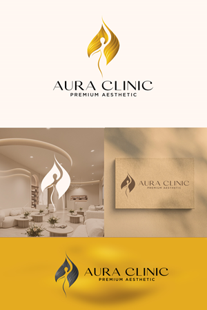 Diseño de Logo por Arts&Letters para este proyecto | Diseño: #36876599