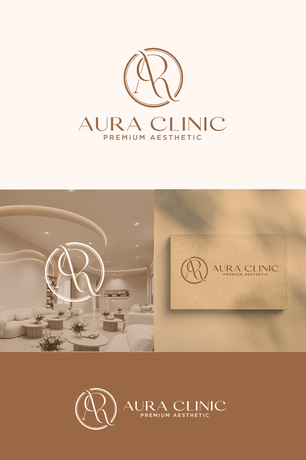 Diseño de Logo por Arts&Letters para este proyecto | Diseño #36876613