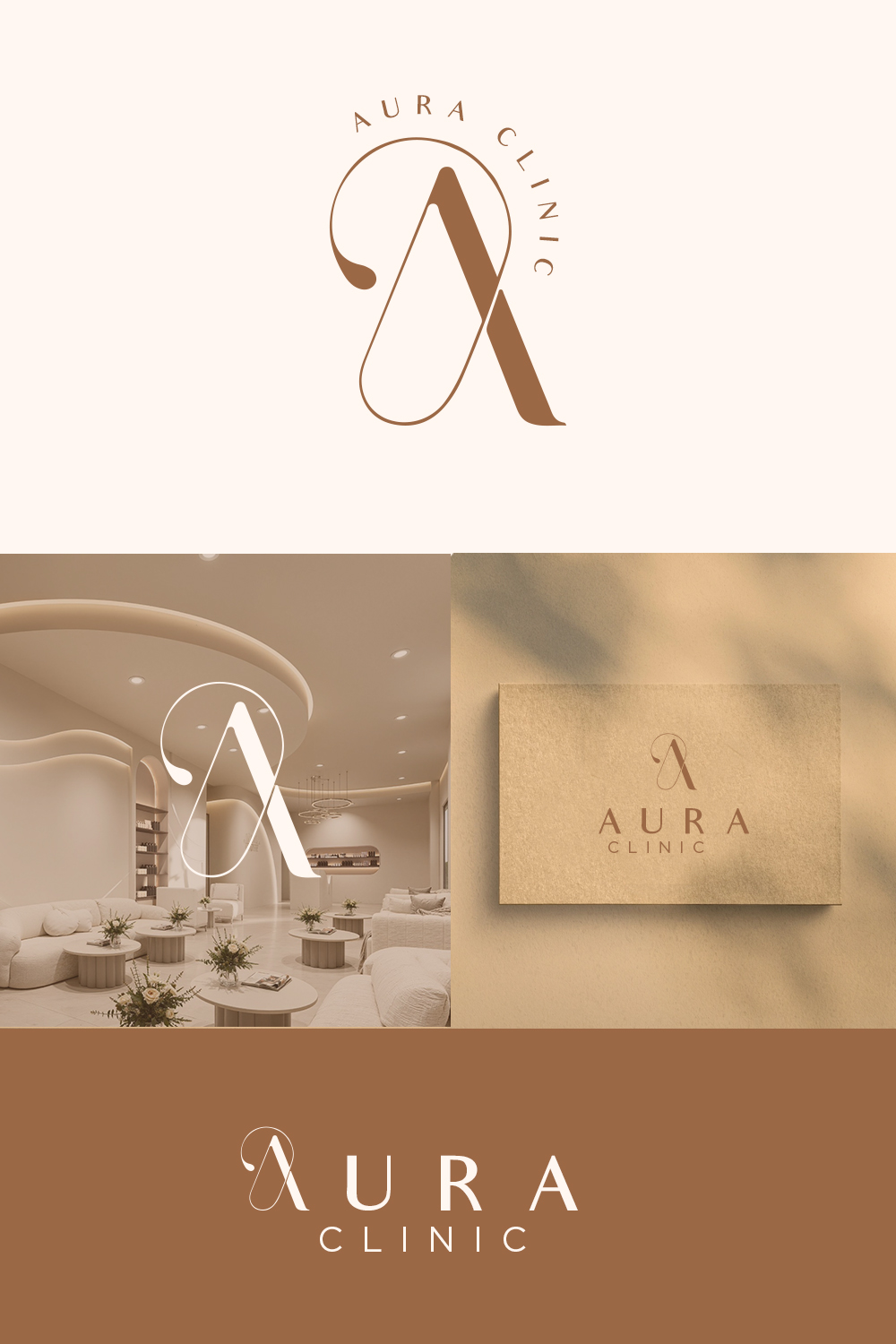 Diseño de Logo por Arts&Letters para este proyecto | Diseño #36876675