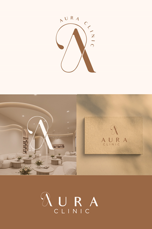 Diseño de Logo por Arts&Letters para este proyecto | Diseño: #36876675