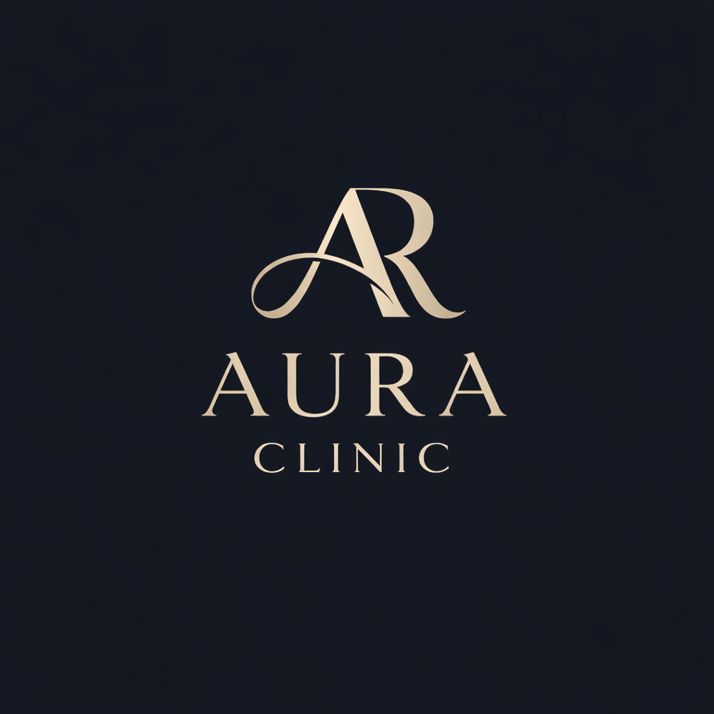 Diseño de Logo por echosaputro para este proyecto | Diseño #36879138