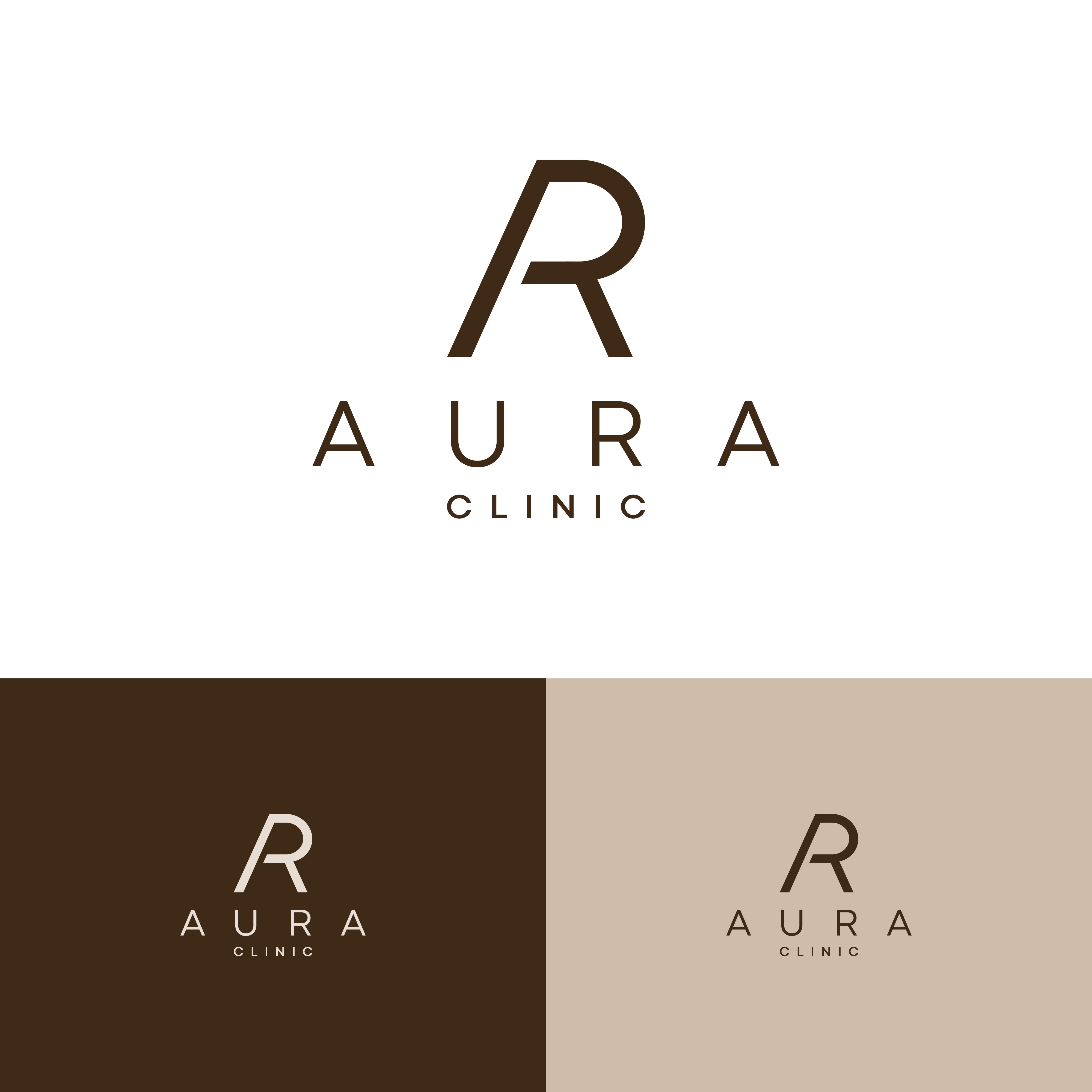 Diseño de Logo por RezaRio para este proyecto | Diseño #36862205