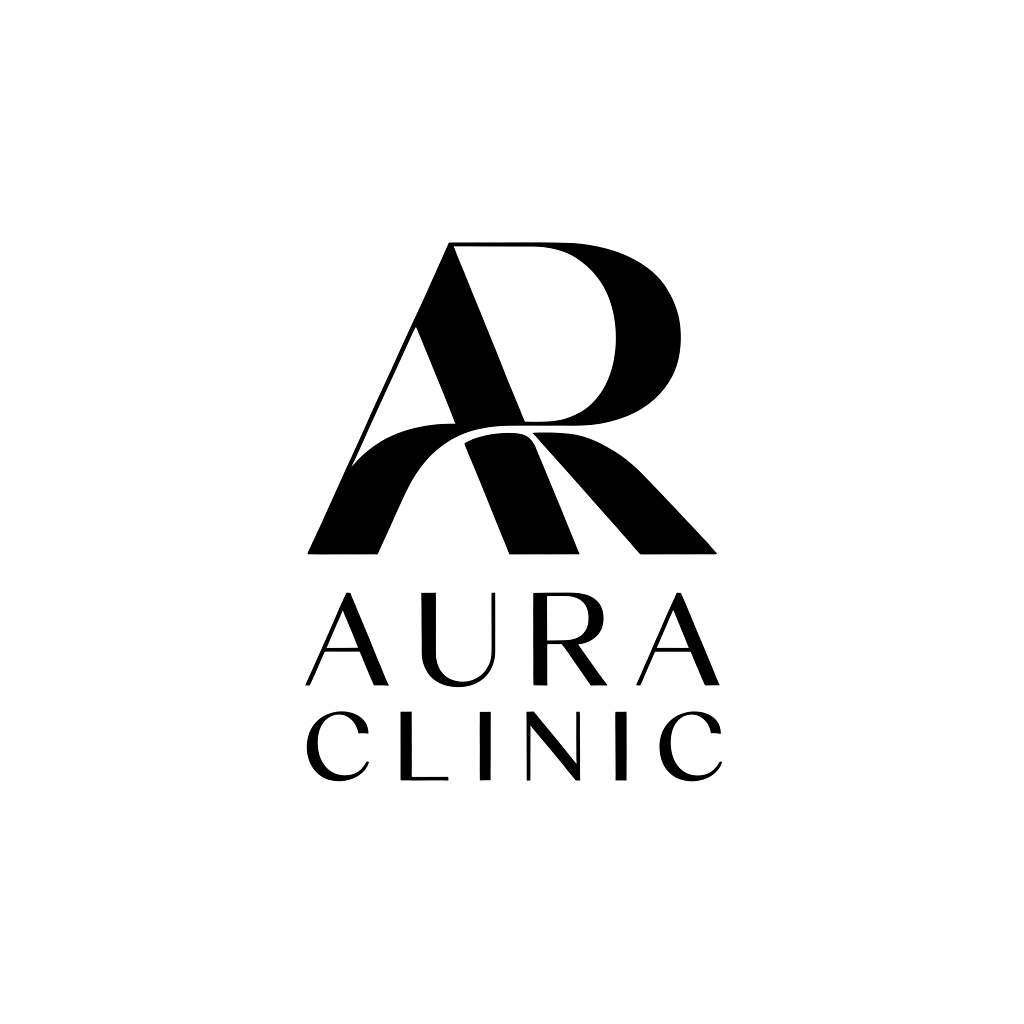 Diseño de Logo por ArtistLobby para este proyecto | Diseño #36847078