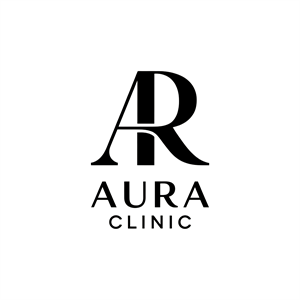 Diseño de Logo por ArtistLobby para este proyecto | Diseño: #36847079