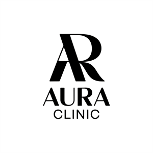 Diseño de Logo por ArtistLobby para este proyecto | Diseño: #36847080