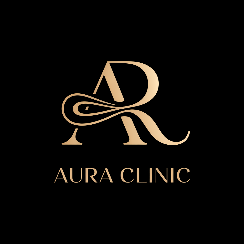 Diseño de Logo por ArtistLobby para este proyecto | Diseño #36847081