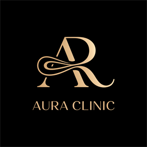 Diseño de Logo por ArtistLobby para este proyecto | Diseño: #36847081