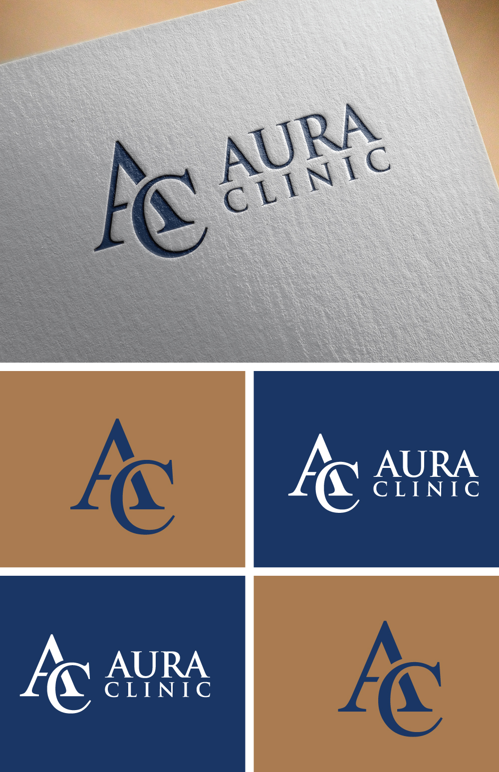 Diseño de Logo por Bismillah logo para este proyecto | Diseño #36853523