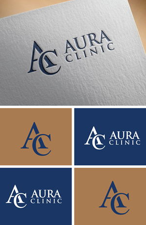 Diseño de Logo por Bismillah logo para este proyecto | Diseño: #36853523