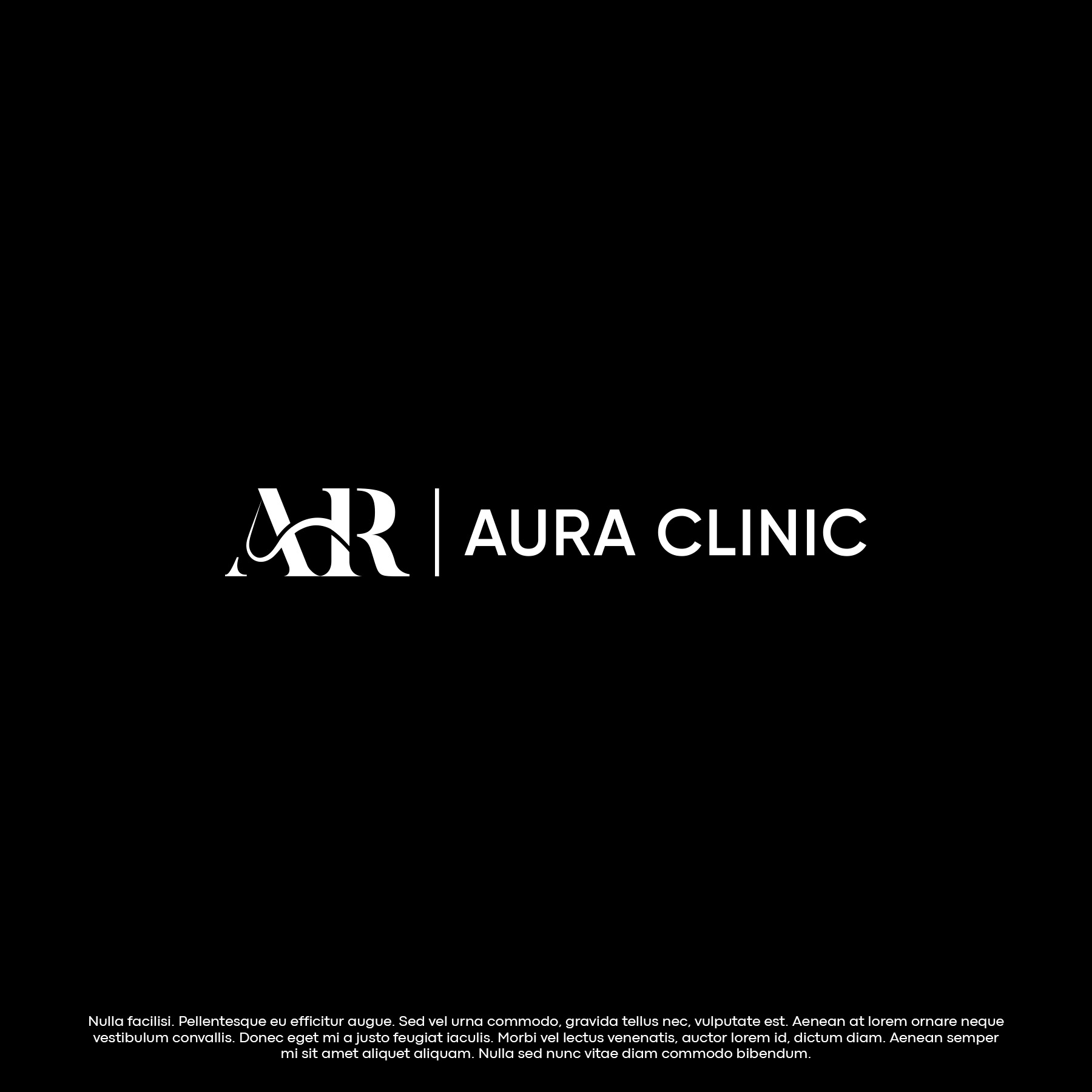 Diseño de Logo por ScoreStriver para este proyecto | Diseño #36846131