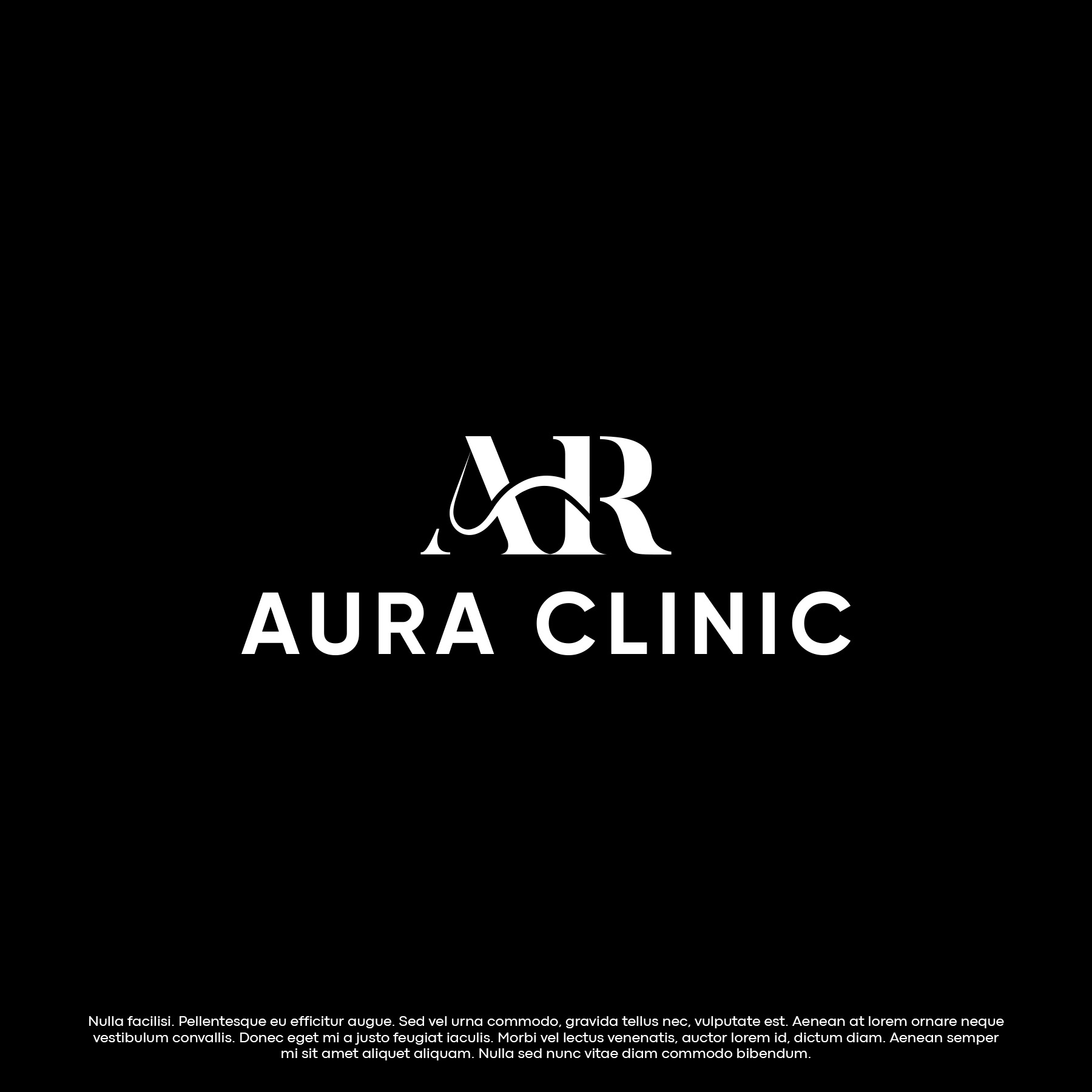 Diseño de Logo por ScoreStriver para este proyecto | Diseño #36846165