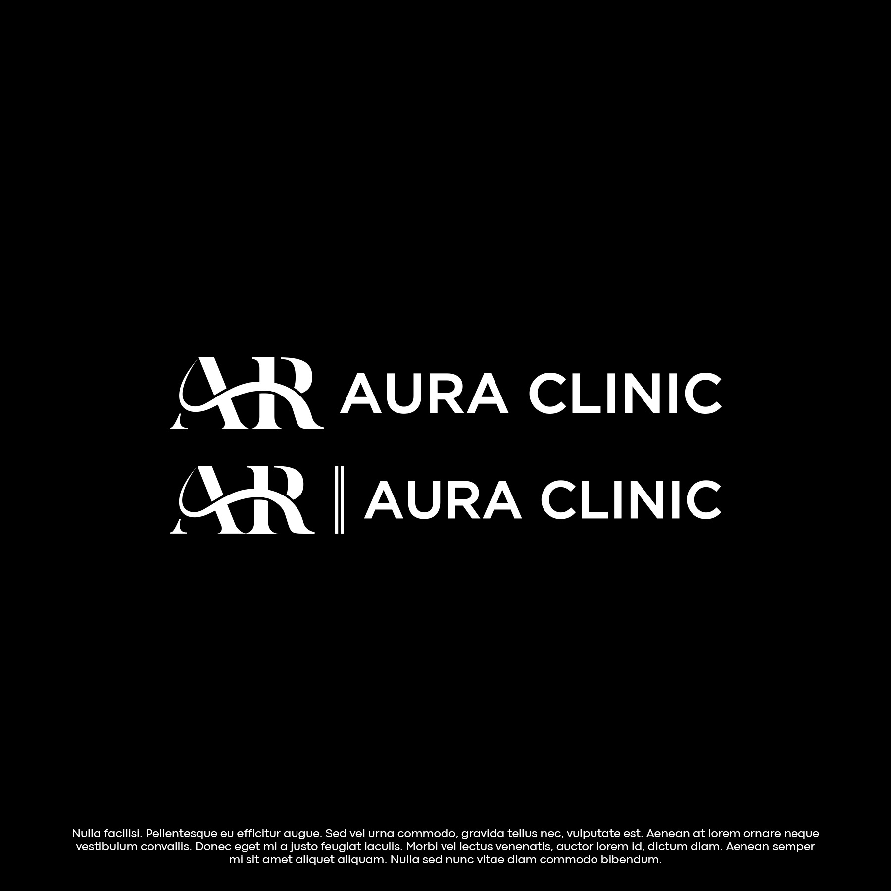 Diseño de Logo por ScoreStriver para este proyecto | Diseño #36888363