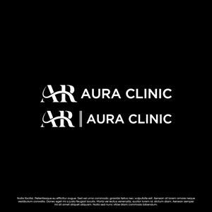 Diseño de Logo por ScoreStriver para este proyecto | Diseño: #36888363