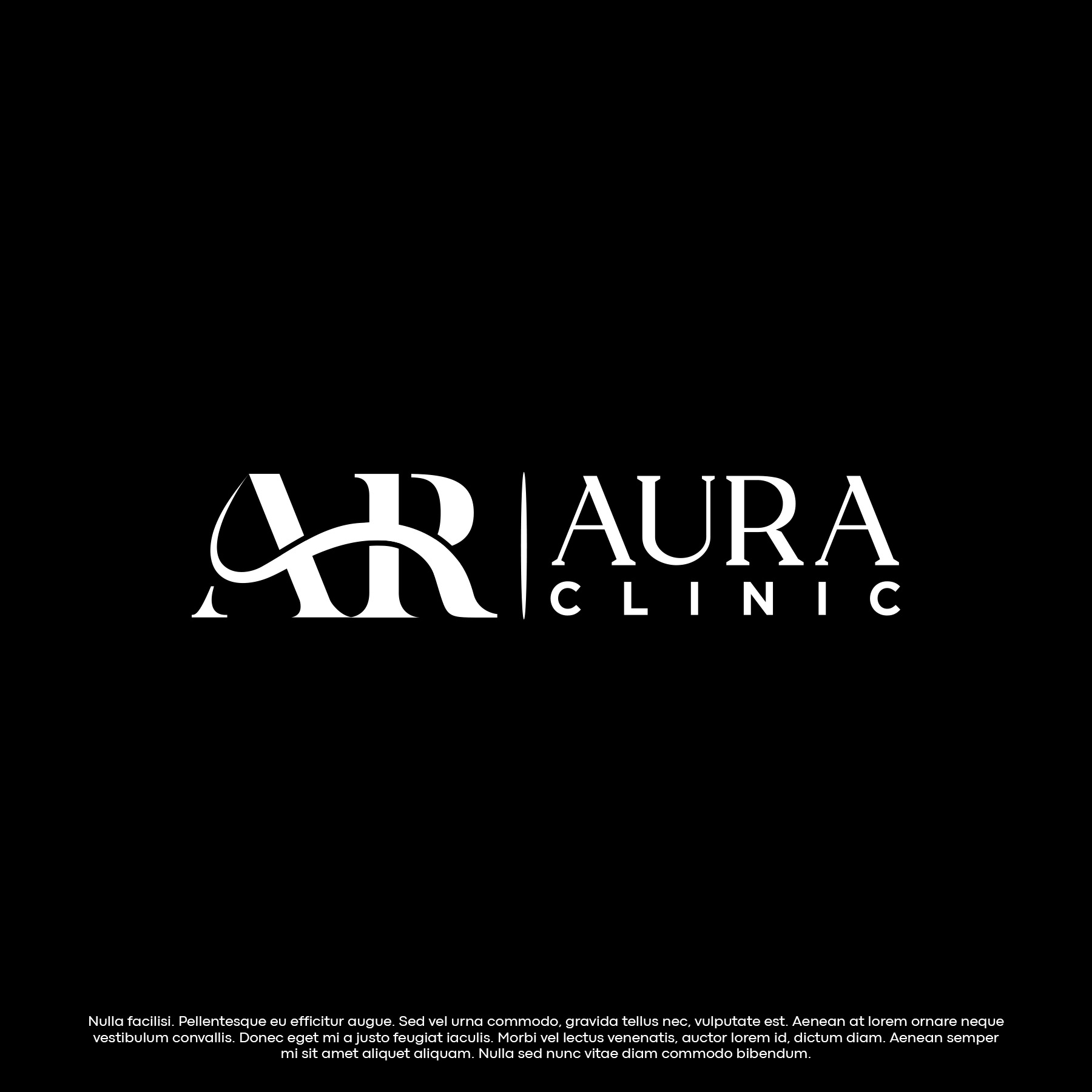 Diseño de Logo por ScoreStriver para este proyecto | Diseño #36888404