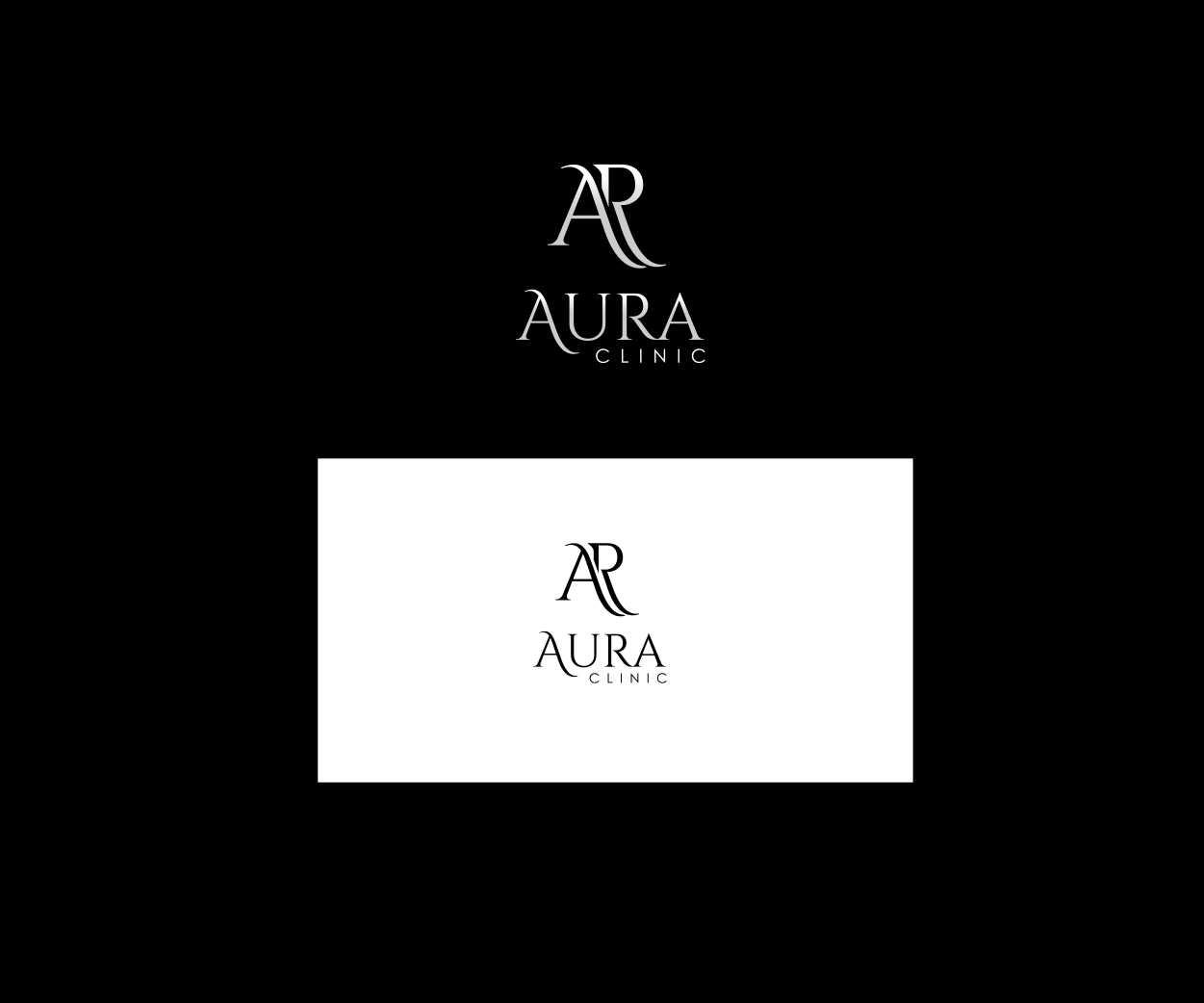 Diseño de Logo por Jyujyuk para este proyecto | Diseño #36876822