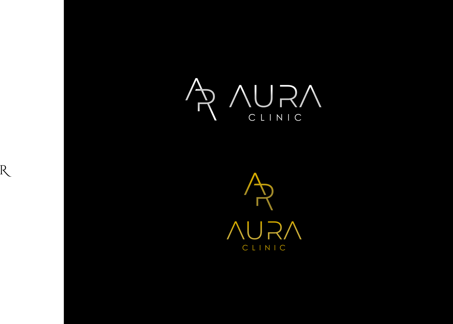 Diseño de Logo por Jyujyuk para este proyecto | Diseño #36880372