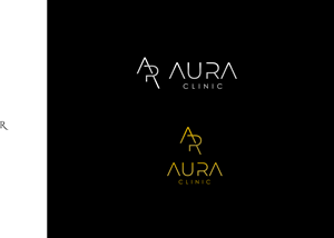 Diseño de Logo por Jyujyuk para este proyecto | Diseño: #36880372