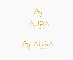 Diseño de Logo por Jyujyuk para este proyecto | Diseño: #36880375