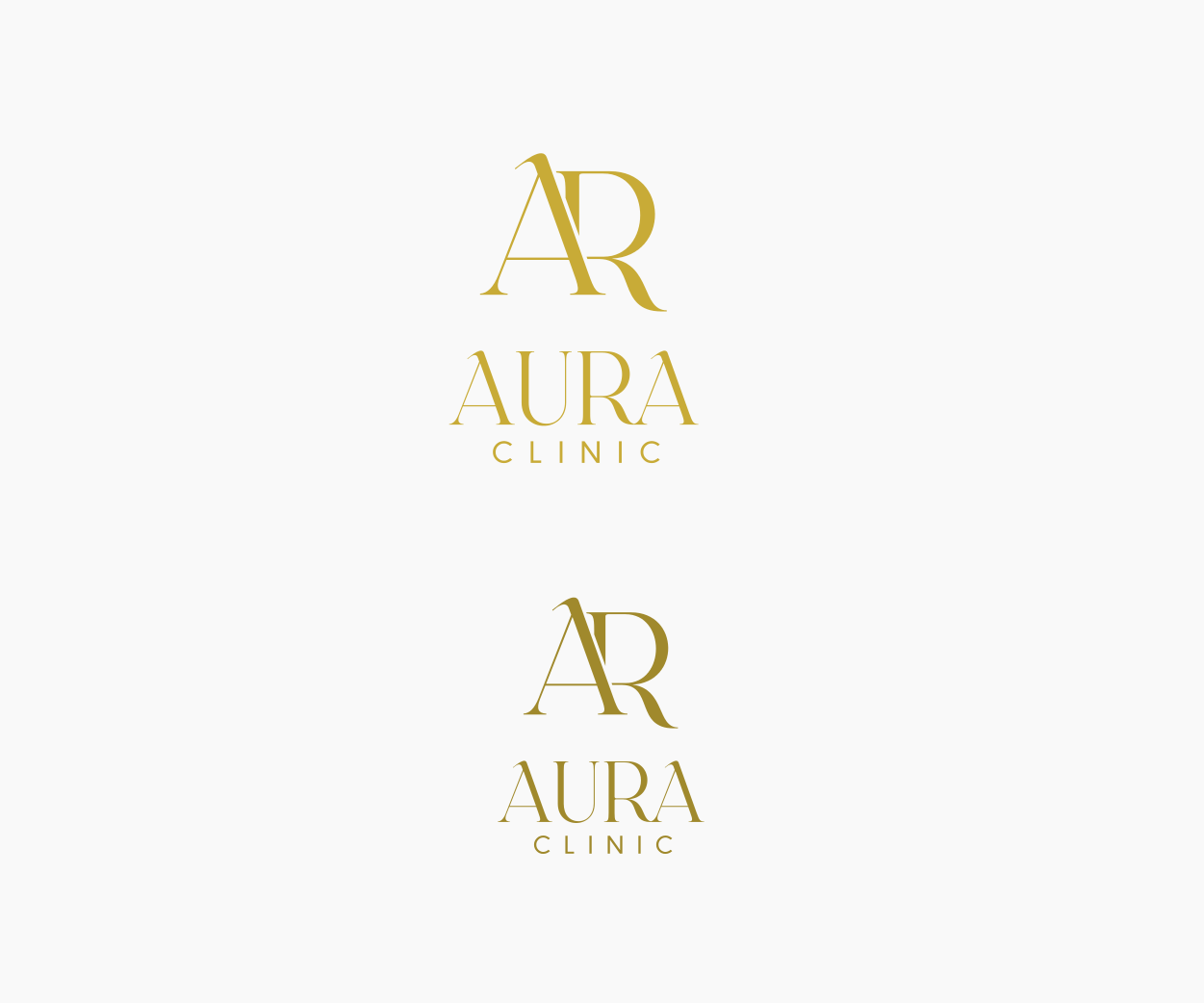 Diseño de Logo por Jyujyuk para este proyecto | Diseño #36880460