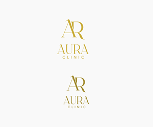 Diseño de Logo por Jyujyuk para este proyecto | Diseño: #36880460