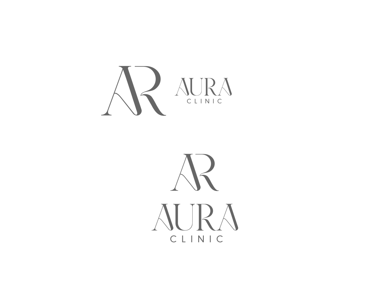 Diseño de Logo por Jyujyuk para este proyecto | Diseño #36880476