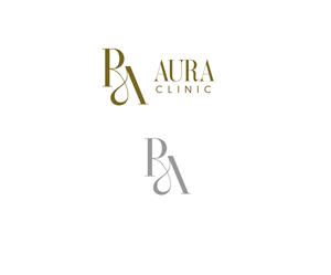 Diseño de Logo por Jyujyuk para este proyecto | Diseño: #36880602