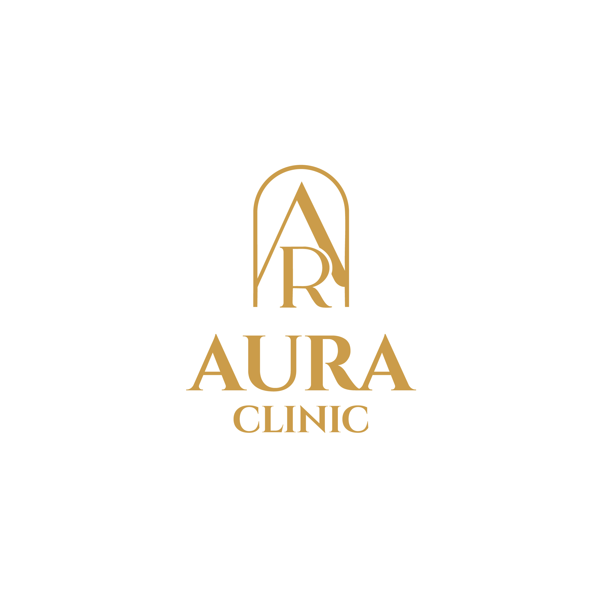 Logo Design by Afsana_Hoque for this project | Design #36846339
