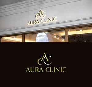 Diseño de Logo por Pen_art0 para este proyecto | Diseño: #36845429