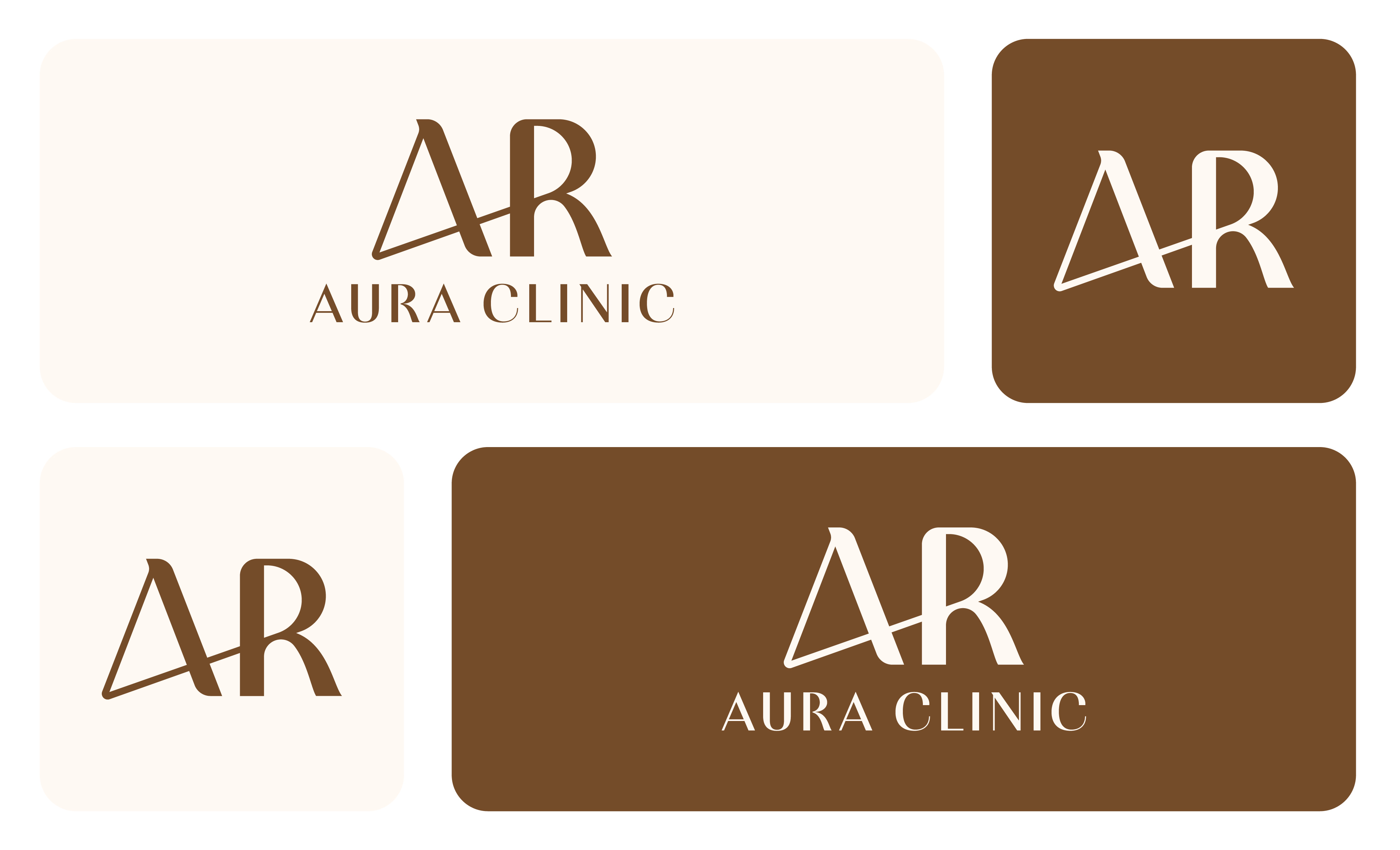 Diseño de Logo por Tejas.28 para este proyecto | Diseño #36848317