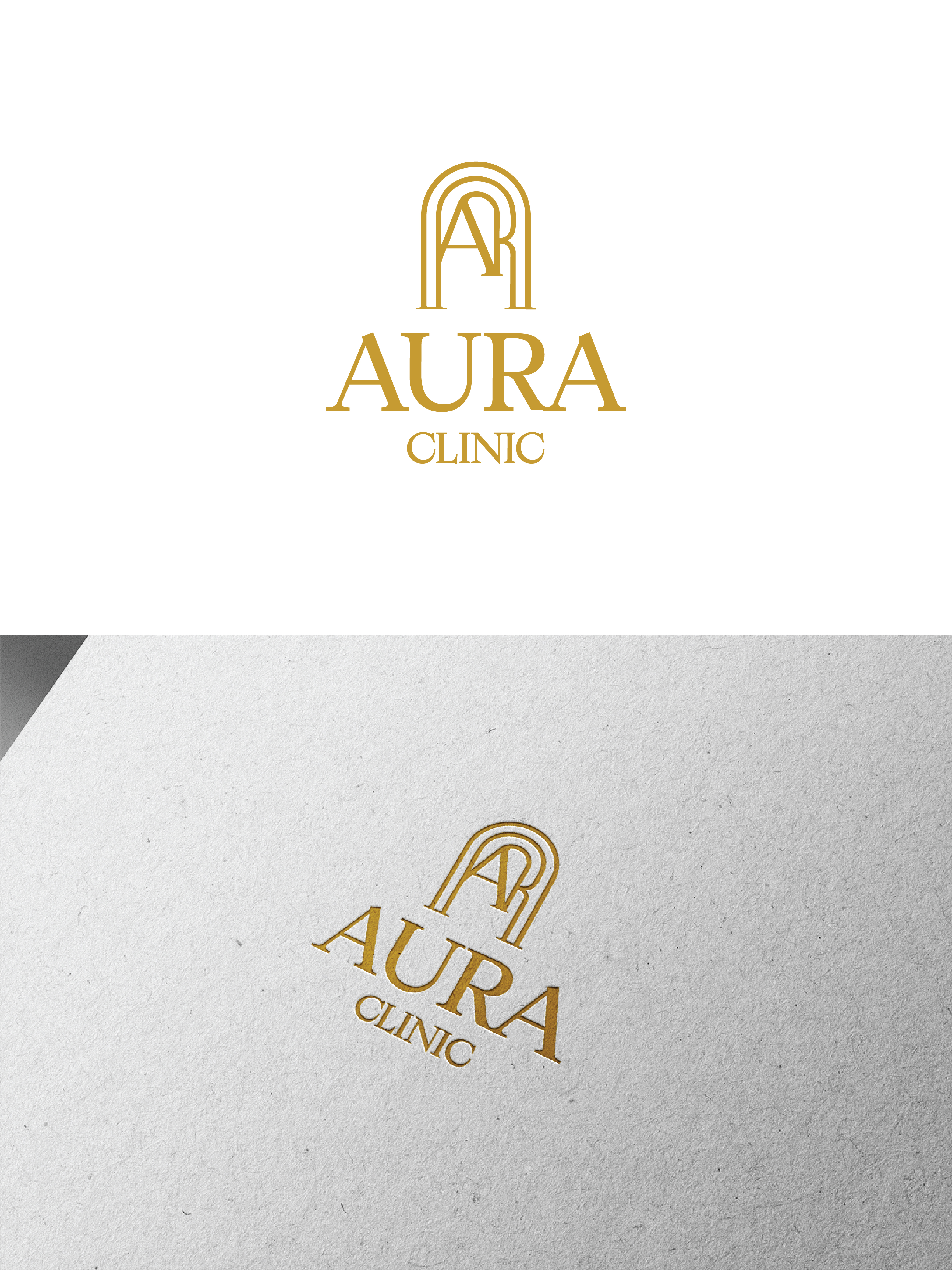 Diseño de Logo por raju.creative para este proyecto | Diseño #36844629